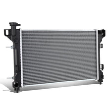 Load image into Gallery viewer, 1991-1993 Dodge Dynasty OEM Radiator