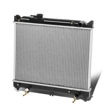 Load image into Gallery viewer, 1996-1998 Suzuki X-90 1.6L OEM Radiator