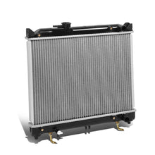 Load image into Gallery viewer, 1996-1998 Suzuki X-90 1.6L OEM Radiator