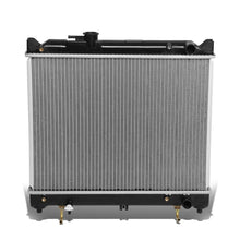 Load image into Gallery viewer, 1996-1998 Suzuki X-90 1.6L OEM Radiator
