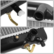 Load image into Gallery viewer, 1996-1998 Suzuki X-90 1.6L OEM Radiator