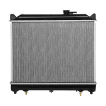 Load image into Gallery viewer, 1996-1998 Suzuki X-90 1.6L OEM Radiator