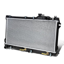 Load image into Gallery viewer, 90-97 Mazda Miata OEM Radiator - Automatic/Manual Compatible