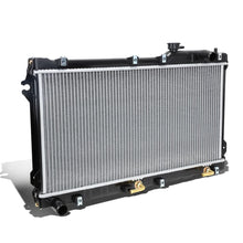 Load image into Gallery viewer, 90-97 Mazda Miata OEM Radiator - Automatic/Manual Compatible