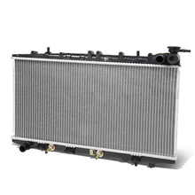 Load image into Gallery viewer, 95-98 Nissan 200SX / 91-93 NX / 91-00 Sentra OEM Radiator