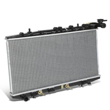 Load image into Gallery viewer, 95-98 Nissan 200SX / 91-93 NX / 91-00 Sentra OEM Radiator