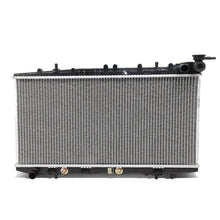 Load image into Gallery viewer, 95-98 Nissan 200SX / 91-93 NX / 91-00 Sentra OEM Radiator