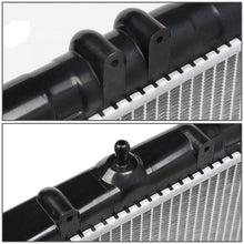 Load image into Gallery viewer, 95-98 Nissan 200SX / 91-93 NX / 91-00 Sentra OEM Radiator