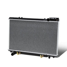 Load image into Gallery viewer, 91-95 Toyota Previa OEM Radiator - Automatic &amp; Manual Transmission