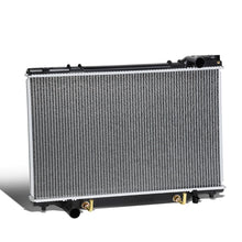 Load image into Gallery viewer, 91-95 Toyota Previa OEM Radiator - Automatic &amp; Manual Transmission
