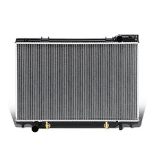 Load image into Gallery viewer, 91-95 Toyota Previa OEM Radiator - Automatic &amp; Manual Transmission