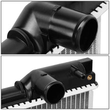 Load image into Gallery viewer, 91-95 Toyota Previa OEM Radiator - Automatic &amp; Manual Transmission
