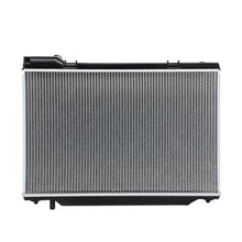 Load image into Gallery viewer, 91-95 Toyota Previa OEM Radiator - Automatic &amp; Manual Transmission