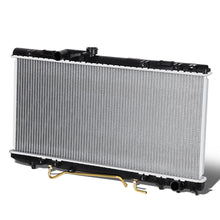 Load image into Gallery viewer, 1990-1993 Toyota Celica GT GTS All Trac OEM Radiator