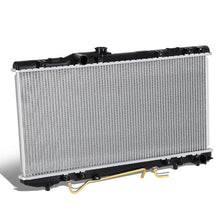 Load image into Gallery viewer, 1990-1993 Toyota Celica GT GTS All Trac OEM Radiator