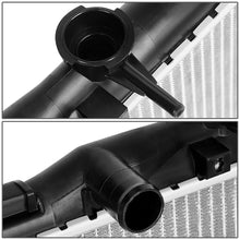 Load image into Gallery viewer, 1990-1993 Toyota Celica GT GTS All Trac OEM Radiator