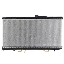 Load image into Gallery viewer, 1990-1993 Toyota Celica GT GTS All Trac OEM Radiator
