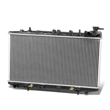 Load image into Gallery viewer, 1991-2000 Nissan Sentra OEM Replacement Radiator