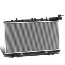 Load image into Gallery viewer, 1991-2000 Nissan Sentra OEM Replacement Radiator