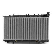 Load image into Gallery viewer, 1991-2000 Nissan Sentra OEM Replacement Radiator