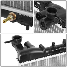 Load image into Gallery viewer, 1991-2000 Nissan Sentra OEM Replacement Radiator