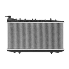 Load image into Gallery viewer, 1991-2000 Nissan Sentra OEM Replacement Radiator