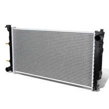 Load image into Gallery viewer, 1990-1994 Subaru Legacy OEM Radiator Automatic Transmission