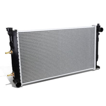 Load image into Gallery viewer, 1990-1994 Subaru Legacy OEM Radiator Automatic Transmission