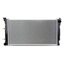 Load image into Gallery viewer, 1990-1994 Subaru Legacy OEM Radiator Automatic Transmission