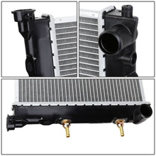Load image into Gallery viewer, 1990-1994 Subaru Legacy OEM Radiator Automatic Transmission