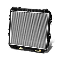 Load image into Gallery viewer, 88-95 Toyota 4Runner &amp; Pickup V6 RWD OEM Radiator Auto/Manual