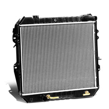 Load image into Gallery viewer, 88-95 Toyota 4Runner &amp; Pickup V6 RWD OEM Radiator Auto/Manual