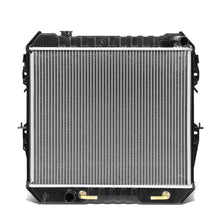 Load image into Gallery viewer, 88-95 Toyota 4Runner &amp; Pickup V6 RWD OEM Radiator Auto/Manual