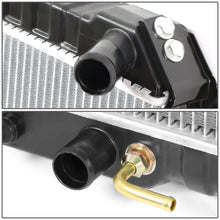 Load image into Gallery viewer, 88-95 Toyota 4Runner &amp; Pickup V6 RWD OEM Radiator Auto/Manual
