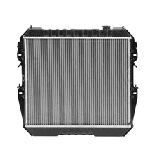 Load image into Gallery viewer, 88-95 Toyota 4Runner &amp; Pickup V6 RWD OEM Radiator Auto/Manual