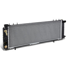 Load image into Gallery viewer, 91-01 Jeep Cherokee / 91-92 Comanche OEM Radiator