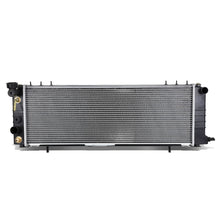 Load image into Gallery viewer, 91-01 Jeep Cherokee / 91-92 Comanche OEM Radiator