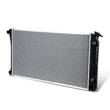 Load image into Gallery viewer, 88-99 Oldsmobile/Buick Multi-Model OEM Radiator