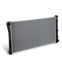Load image into Gallery viewer, 88-99 Oldsmobile/Buick Multi-Model OEM Radiator