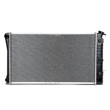 Load image into Gallery viewer, 88-99 Oldsmobile/Buick Multi-Model OEM Radiator