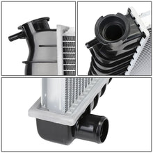 Load image into Gallery viewer, 88-99 Oldsmobile/Buick Multi-Model OEM Radiator