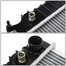 Load image into Gallery viewer, 88-99 Oldsmobile/Buick Multi-Model OEM Radiator