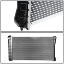 Load image into Gallery viewer, 88-99 Oldsmobile/Buick Multi-Model OEM Radiator