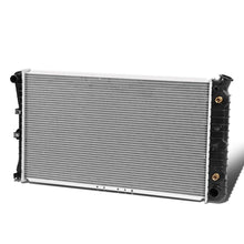 Load image into Gallery viewer, 91-93 Buick Roadmaster Chevrolet Caprice OEM Radiator 5.0L 5.7L