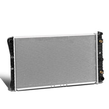 Load image into Gallery viewer, 91-93 Buick Roadmaster Chevrolet Caprice OEM Radiator 5.0L 5.7L