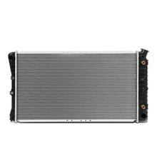 Load image into Gallery viewer, 91-93 Buick Roadmaster Chevrolet Caprice OEM Radiator 5.0L 5.7L