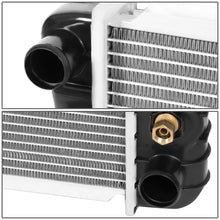 Load image into Gallery viewer, 91-93 Buick Roadmaster Chevrolet Caprice OEM Radiator 5.0L 5.7L