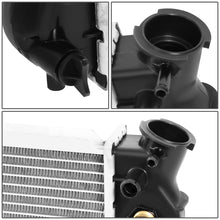 Load image into Gallery viewer, 91-93 Buick Roadmaster Chevrolet Caprice OEM Radiator 5.0L 5.7L