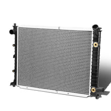 Load image into Gallery viewer, 91-02 Ford Escort / Mercury Tracer OEM Radiator Manual Auto