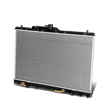 Load image into Gallery viewer, 1991-1995 Acura Legend OEM Radiator - Automatic Transmission